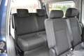 Volkswagen Caddy 1.6 CR TDi Maxi DSG 7PL/Airco ***DESTOCKAGE B2B*** Blauw - thumbnail 15