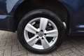 Volkswagen Caddy 1.6 CR TDi Maxi DSG 7PL/Airco ***DESTOCKAGE B2B*** Blauw - thumbnail 3