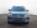 SsangYong Korando Quartz Benzin 4x2 Automatik Grau - thumbnail 6