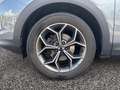 SsangYong Korando Quartz Benzin 4x2 Automatik Grau - thumbnail 12