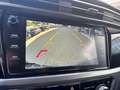 SsangYong Korando Quartz Benzin 4x2 Automatik Grau - thumbnail 14
