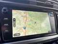 SsangYong Korando Quartz Benzin 4x2 Automatik Grau - thumbnail 15