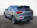 SsangYong Korando Quartz Benzin 4x2 Automatik Grau - thumbnail 3