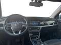 SsangYong Korando Quartz Benzin 4x2 Automatik Grau - thumbnail 9