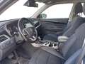 SsangYong Korando Quartz Benzin 4x2 Automatik Grau - thumbnail 8