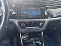 SsangYong Korando Quartz Benzin 4x2 Automatik Grau - thumbnail 10