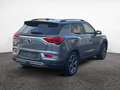 SsangYong Korando Quartz Benzin 4x2 Automatik Grau - thumbnail 5