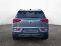 SsangYong Korando Quartz Benzin 4x2 Automatik Grau - thumbnail 4