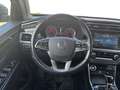SsangYong Korando Quartz Benzin 4x2 Automatik Grau - thumbnail 11
