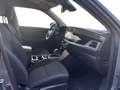 SsangYong Korando Quartz Benzin 4x2 Automatik Grau - thumbnail 13