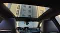 Mercedes-Benz A 180 PEAK AMG+Pano.-Dach+Night+LED+Kamera Grau - thumbnail 17