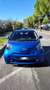 Toyota iQ 1.3 Executive s&s 6m E5 - thumbnail 19