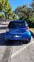 Toyota iQ 1.3 Executive s&s 6m E5 - thumbnail 18