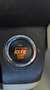 Toyota iQ 1.3 Executive s&s 6m E5 - thumbnail 17