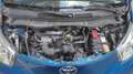 Toyota iQ 1.3 Executive s&s 6m E5 - thumbnail 16