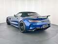 Mercedes-Benz AMG GT GT AMG R Roadster 4.0 Limited Ed. 1-750 Track Pace Blau - thumbnail 7