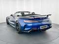 Mercedes-Benz AMG GT GT AMG R Roadster 4.0 Limited Ed. 1-750 Track Pace Blau - thumbnail 6
