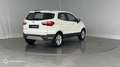 Ford EcoSport 1.0 EcoBoost 125ch Titanium - thumbnail 5