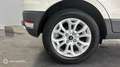 Ford EcoSport 1.0 EcoBoost 125ch Titanium - thumbnail 19