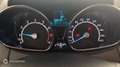 Ford EcoSport 1.0 EcoBoost 125ch Titanium - thumbnail 10