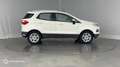 Ford EcoSport 1.0 EcoBoost 125ch Titanium - thumbnail 4