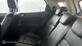 Ford EcoSport 1.0 EcoBoost 125ch Titanium - thumbnail 13