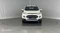Ford EcoSport 1.0 EcoBoost 125ch Titanium - thumbnail 2