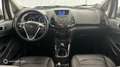 Ford EcoSport 1.0 EcoBoost 125ch Titanium - thumbnail 11