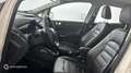 Ford EcoSport 1.0 EcoBoost 125ch Titanium - thumbnail 12