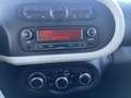 Renault Twingo 1.0 SCe 70ch Stop\u0026Start Zen eco² Wit - thumbnail 11