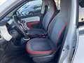 Renault Twingo 1.0 SCe 70ch Stop\u0026Start Zen eco² Wit - thumbnail 8