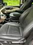 Mercedes-Benz Marco Polo Marco Polo 300 d 4MATIC 300 d 4MATIC EDITION Zwart - thumbnail 18