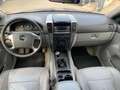 Kia Sorento 2.5 16V CRDI 4WD Active Gris - thumbnail 12