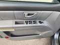 Kia Sorento 2.5 16V CRDI 4WD Active Grey - thumbnail 8