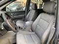 Kia Sorento 2.5 16V CRDI 4WD Active Grey - thumbnail 10
