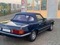 Mercedes-Benz 380 SL Azul - thumbnail 3
