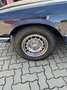 Mercedes-Benz 380 SL Azul - thumbnail 14