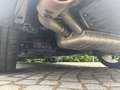 CUPRA Formentor VZ5 4Drive Grau - thumbnail 15
