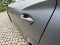 CUPRA Formentor VZ5 4Drive Grau - thumbnail 10