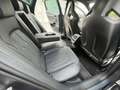 CUPRA Formentor VZ5 4Drive Grau - thumbnail 19
