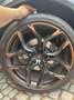 CUPRA Formentor VZ5 4Drive Grau - thumbnail 12