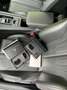 CUPRA Formentor VZ5 4Drive Grau - thumbnail 20