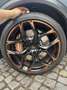 CUPRA Formentor VZ5 4Drive Grau - thumbnail 13