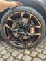 CUPRA Formentor VZ5 4Drive Grau - thumbnail 14