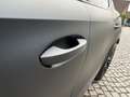 CUPRA Formentor VZ5 4Drive Grau - thumbnail 7