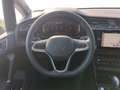 Volkswagen Touran Highline 1,5 TSI DSG Navi+ACC+LED+Shzg. Silber - thumbnail 12