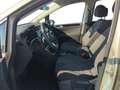 Volkswagen Touran Highline 1,5 TSI DSG Navi+ACC+LED+Shzg. Silber - thumbnail 8