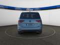 Volkswagen Touran Highline 1,5 TSI DSG Navi+ACC+LED+Shzg. Silber - thumbnail 5