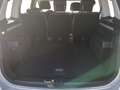 Volkswagen Touran Highline 1,5 TSI DSG Navi+ACC+LED+Shzg. Silber - thumbnail 6