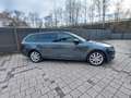 Skoda Octavia Combi 2.0 TDI (Green tec) RS Gri - thumbnail 3